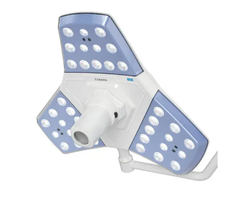 lampara qururgica comen L5 innovamedica